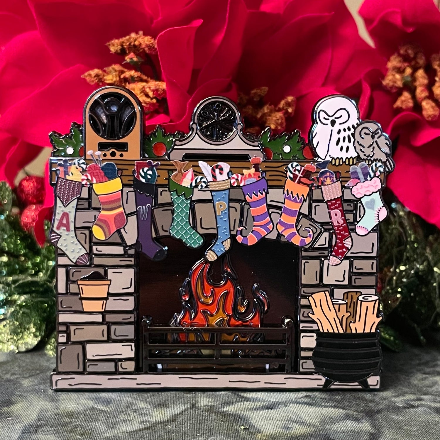 Christmas Collection