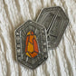 Gatherers Secret Coin