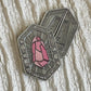 Gatherers Secret Coin