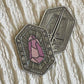 Gatherers Secret Coin