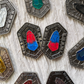 Gatherers Secret Coin