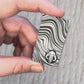This Is The Way Coin
