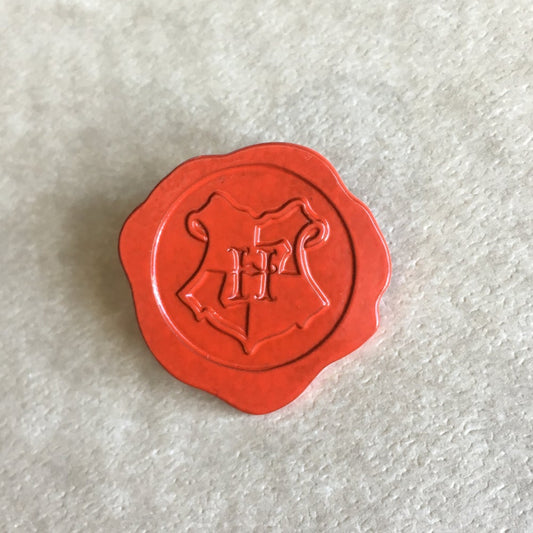 Wax Seal Pin