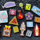 Trick-or-Treat Collection
